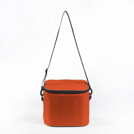 Zoozie Bags Myca01 - Naranja